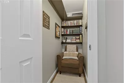 13119 NE 83rd St, Vancouver, WA 98682 - Photo 29
