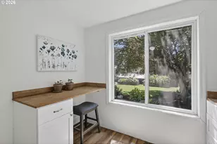 13119 NE 83rd St, Vancouver, WA 98682 - Photo 13
