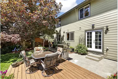 13119 NE 83rd St, Vancouver, WA 98682 - Photo 41