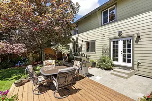 13119 NE 83rd St, Vancouver, WA 98682 - Photo 41