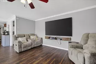 13119 NE 83rd St, Vancouver, WA 98682 - Photo 15