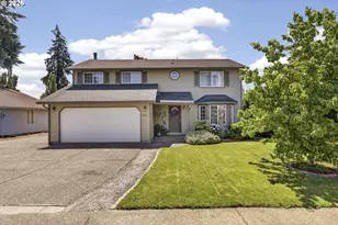 13119 NE 83rd St, Vancouver, WA 98682 - Photo 1