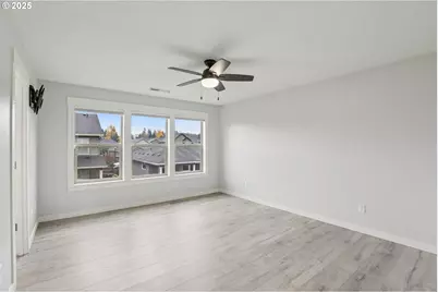 12606 NE 106th Cir, Vancouver, WA 98682 - Photo 17