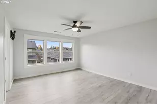 12606 NE 106th Cir, Vancouver, WA 98682 - Photo 17