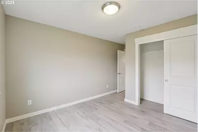 12606 NE 106th Cir, Vancouver, WA 98682 - Photo 29