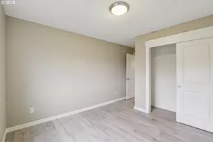 12606 NE 106th Cir, Vancouver, WA 98682 - Photo 29