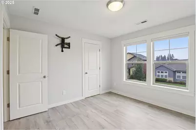 12606 NE 106th Cir, Vancouver, WA 98682 - Photo 27