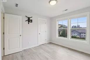 12606 NE 106th Cir, Vancouver, WA 98682 - Photo 27