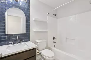 12606 NE 106th Cir, Vancouver, WA 98682 - Photo 25