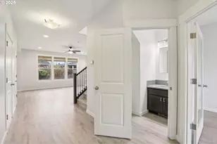 12606 NE 106th Cir, Vancouver, WA 98682 - Photo 13