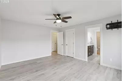 12606 NE 106th Cir, Vancouver, WA 98682 - Photo 19