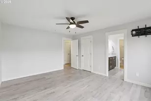 12606 NE 106th Cir, Vancouver, WA 98682 - Photo 19