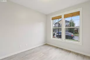 12606 NE 106th Cir, Vancouver, WA 98682 - Photo 15