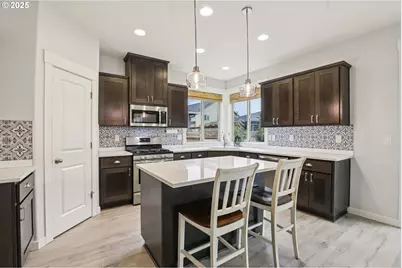 12606 NE 106th Cir, Vancouver, WA 98682 - Photo 9