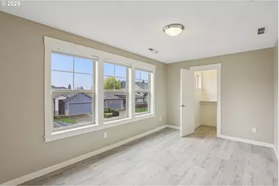 12606 NE 106th Cir, Vancouver, WA 98682 - Photo 23