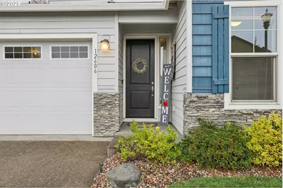 12606 NE 106th Cir, Vancouver, WA 98682 - Photo 3