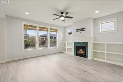 12606 NE 106th Cir, Vancouver, WA 98682 - Photo 5