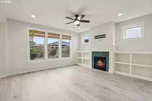 12606 NE 106th Cir, Vancouver, WA 98682 - Photo 5