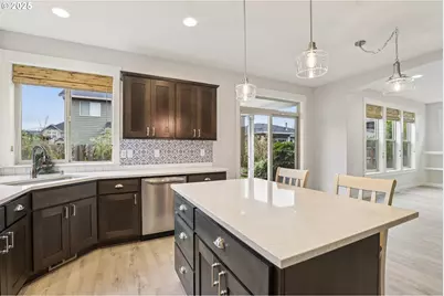 12606 NE 106th Cir, Vancouver, WA 98682 - Photo 11