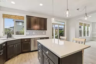 12606 NE 106th Cir, Vancouver, WA 98682 - Photo 11