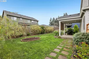 12606 NE 106th Cir, Vancouver, WA 98682 - Photo 33