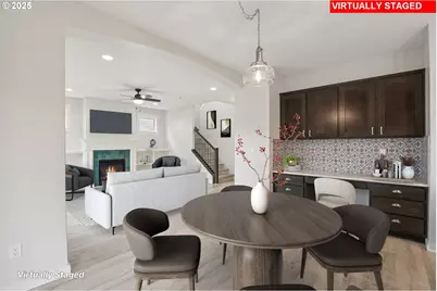 12606 NE 106th Cir, Vancouver, WA 98682 - Photo 7