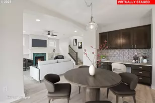 12606 NE 106th Cir, Vancouver, WA 98682 - Photo 7