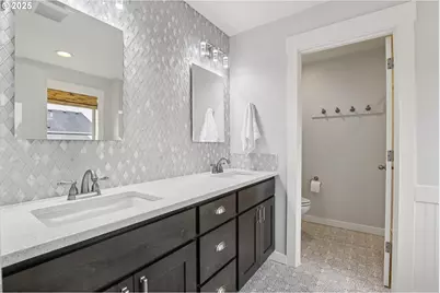 12606 NE 106th Cir, Vancouver, WA 98682 - Photo 21