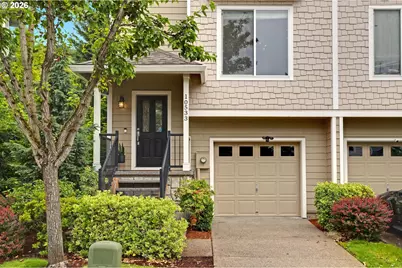 10533 NE Avery Way, Hillsboro, OR 97006 - Photo 17