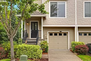 10533 NE Avery Way, Hillsboro, OR 97006 - Photo 17