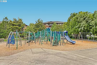 10533 NE Avery Way, Hillsboro, OR 97006 - Photo 19