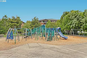 10533 NE Avery Way, Hillsboro, OR 97006 - Photo 19
