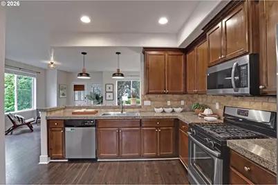 10533 NE Avery Way, Hillsboro, OR 97006 - Photo 9