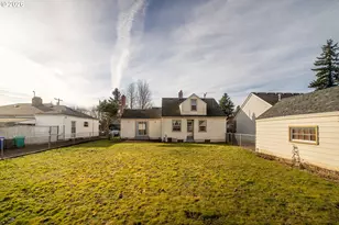 6015 N Oberlin St, Portland, OR 97203 - Photo 37