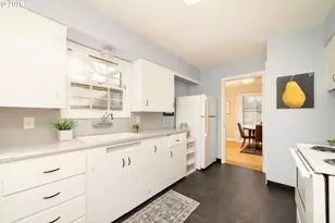 6015 N Oberlin St, Portland, OR 97203 - Photo 19