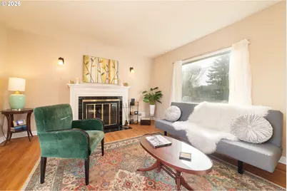 6015 N Oberlin St, Portland, OR 97203 - Photo 3