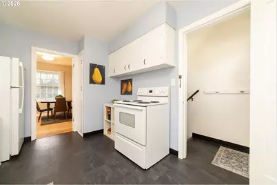 6015 N Oberlin St, Portland, OR 97203 - Photo 17