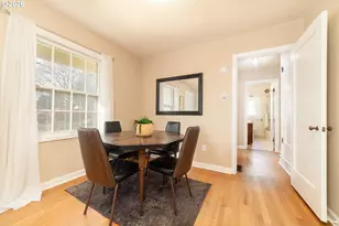 6015 N Oberlin St, Portland, OR 97203 - Photo 7