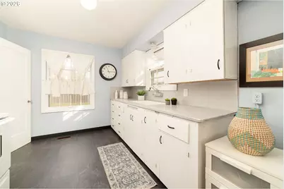6015 N Oberlin St, Portland, OR 97203 - Photo 21