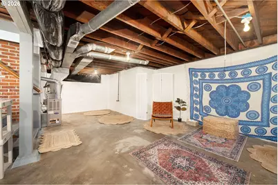 6015 N Oberlin St, Portland, OR 97203 - Photo 23