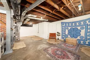 6015 N Oberlin St, Portland, OR 97203 - Photo 23