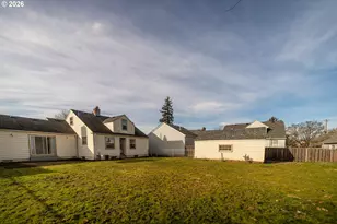 6015 N Oberlin St, Portland, OR 97203 - Photo 33