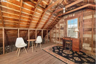 6015 N Oberlin St, Portland, OR 97203 - Photo 27