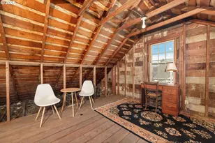 6015 N Oberlin St, Portland, OR 97203 - Photo 27