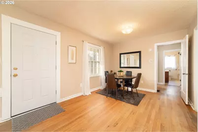 6015 N Oberlin St, Portland, OR 97203 - Photo 5