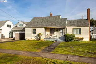 6015 N Oberlin St, Portland, OR 97203 - Photo 39