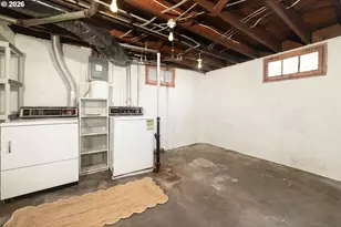 6015 N Oberlin St, Portland, OR 97203 - Photo 25