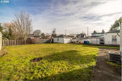 6015 N Oberlin St, Portland, OR 97203 - Photo 35