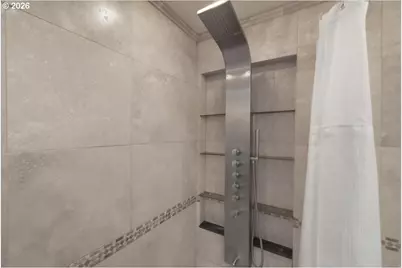 9114 NE 90th Pl, Vancouver, WA 98662 - Photo 25