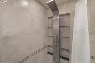 9114 NE 90th Pl, Vancouver, WA 98662 - Photo 25
